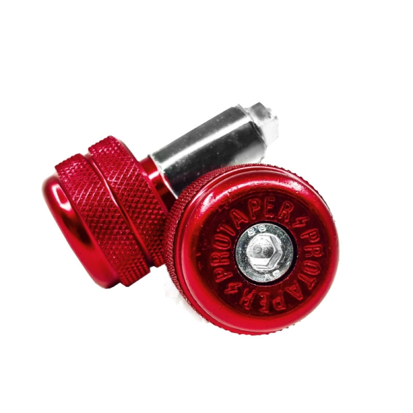 TAPON MANILAR SMALL GRAFILADO