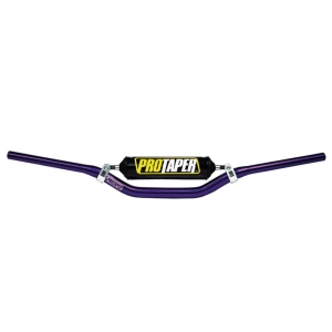 MORADO