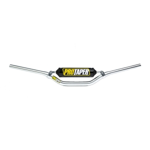 ALUMINIO BRILLANTE CON KIT