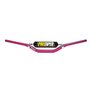 FUCSIA CON KIT
