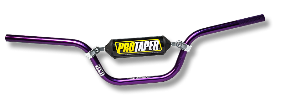 s-e-sport-morado