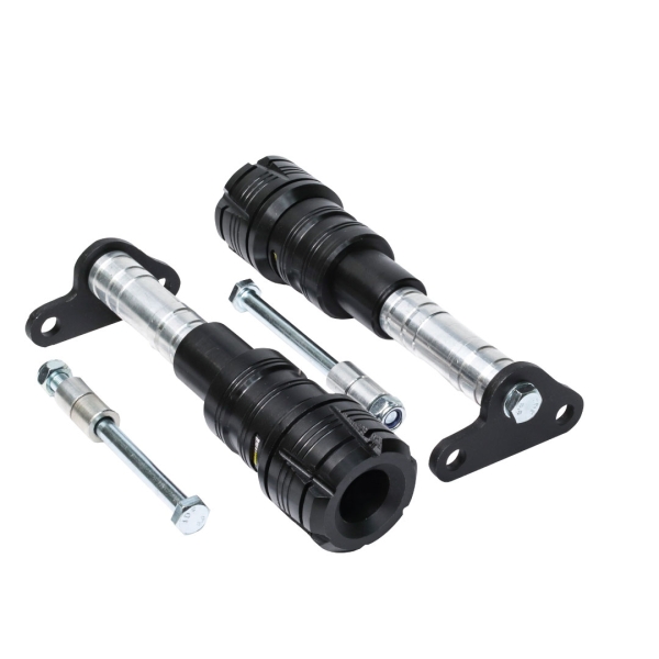 SLIDER GIXXER 250