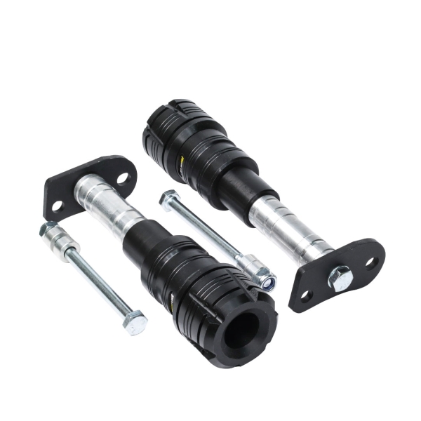 SLIDER SZ-R