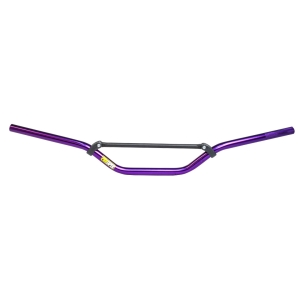 MORADO