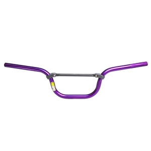 MORADO