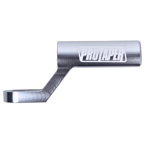 ALUMINIO