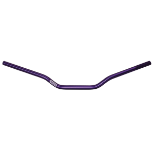 MORADO